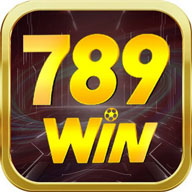 Tải 789win.com Sòng Bài Trực Tuyến